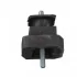 BMW подушка коробки 5 E60 540 Febi Bilstein 103117 (фото 4)