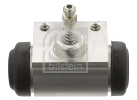 Гальмівний циліндр FEBI BILSTEIN 103119