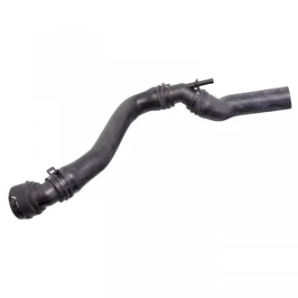Фото - febi шланг радіатора skoda octavia i 1.9tdi FEBI BILSTEIN 103134 FEBI шланг радіатора SKODA OCTAVIA I 1.9TDI FEBI BILSTEIN 103134