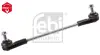 Тяга стабiлiзатора FEBI BILSTEIN 103166 (фото 1)