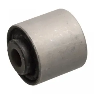 FEBI FORD С/блок задньої підвіски Mondeo - 15 FEBI BILSTEIN 103178
