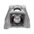 Подушка АКПП Honda Civic VIII 1.6/1.8 05-13 FEBI BILSTEIN 103183 (фото 1)