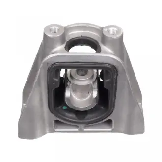 Подушка АКПП Honda Civic VIII 1.6/1.8 05-13 FEBI BILSTEIN 103183
