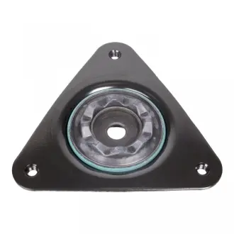 Подушка амортизатора передн Лів/Прав NISSAN QASHQAI II PEUGEOT 308 II RENAULT KADJAR, MEGANE IV 1.0-2.0 11.13- FEBI BILSTEIN 103189