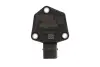 Датчик рівня оливи BMW X3 (F25)/X5 (F15/F85) 10- N20 B16/N20 B20 FEBI BILSTEIN 103215 (фото 5)