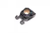 Подушка радіатора VW Golf VII/Passat/Tiguan/Touran 1.0-2.0 TSI/TDI 08- FEBI BILSTEIN 103224 (фото 4)