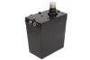 Помпа нахилу кабіни RVI C, K, T VOLVO FH, FH II, FH III, FH16, FH16 II, FH16 III, FM II, FM III, FMX II, FMX III 01.03- FEBI BILSTEIN 103244 (фото 1)