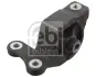 Підвіска двигуна FEBI BILSTEIN 103257 (фото 1)