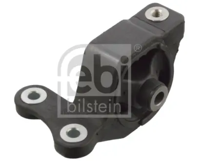 Підвіска двигуна FEBI BILSTEIN 103257