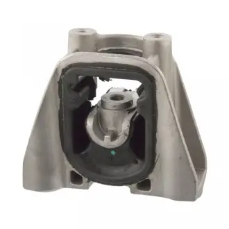 Подушка двигуна передн Лів, гідравлічний HONDA CIVIC VIII, CR-V III 1.6-2.4 09.05- FEBI BILSTEIN 103276
