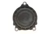 Опора двигуна FEBI BILSTEIN 103312 (фото 4)