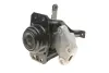 Подушка двигуна (верхня) (R) Citroen Berlingo/Peugeot Partner 1.6 HDi 05- FEBI BILSTEIN 103317 (фото 2)