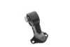 Подушка двигуна (задня) Mitsubishi Lancer VIII 1.5-2.0 08- FEBI BILSTEIN 103321 (фото 2)