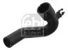 FEBI патрубок картерних газів VW GOLF 2.0 -05 FEBI BILSTEIN 103322 (фото 1)