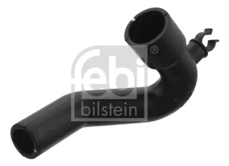 FEBI патрубок картерних газів VW GOLF 2.0 -05 FEBI BILSTEIN 103322