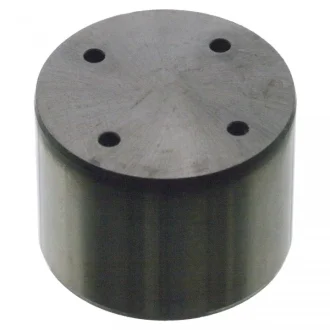 Елементи паливного насоса ((en) injection pump buffer) VOLVO S60 II, S80 II, V40, V60 I, V70 III, XC60 I FORD B-MAX, C-MAX II, FIESTA VI, FOCUS III, MONDEO V JAGUAR XF I 1.0-3.0 09.09- Febi Bilstein 103343