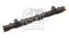 FEBI DB спрямував. ланцюга OM103 10342