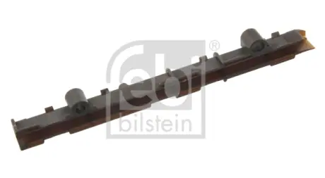 FEBI DB спрямував. ланцюга OM103 FEBI BILSTEIN 10342