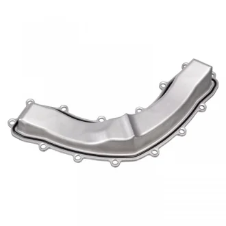 Прокладка кришки клапана (кришка корпуса картера) BMW 5 (E60), 5 (E61), 6 (E63), 6 (E64), 7 (E65, E66, E67), X5 (E53), X5 (E70) 3.6-4.8 01.00-12.10 Febi Bilstein 103436