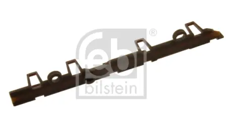 FEBI DB спрямував. ланцюга OM103 (накладка к 10342) FEBI BILSTEIN 10343