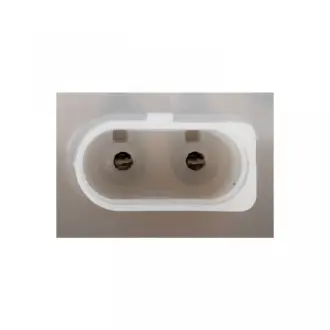 Бачок розширювальний VW Golf 2012- (FEBI) FEBI BILSTEIN 103446