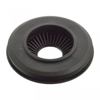 FEBI OPEL підшипник передн.аморт.Fiat Punto,Grande Punto,Corsa D 05- Febi Bilstein 103459