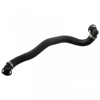 Фото - febi шланг о.ж. bmw e60 520 FEBI BILSTEIN 103467 FEBI шланг О.Ж. BMW E60 520 FEBI BILSTEIN 103467
