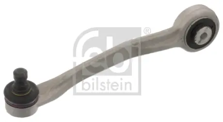 Коромисло підвіски колеса, переднє FEBI BILSTEIN 103473