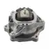 FEBI BMW опора двигуна права 1/F20, 3/F30, 4/F36 FEBI BILSTEIN 103477 (фото 1)