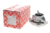 Опора двигуна (R) BMW 3 (F30/F80) 15-19/4 (F36/F33/F82) 2.0i (B46/B48) 16-21 Febi Bilstein 103480 (фото 2)