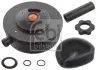 Сапун двигуна CASE NEW HOLLAND FEBI BILSTEIN 103483 (фото 1)