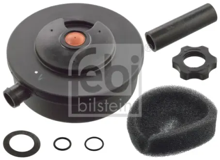 Сапун двигуна CASE NEW HOLLAND FEBI BILSTEIN 103483