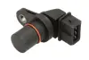 Датчик положення розподільчого валу CHEVROLET CAPTIVA, CRUZE, EPICA, LACETTI, NUBIRA OPEL ANTARA A 2.0D 01.05- FEBI BILSTEIN 103547 (фото 1)