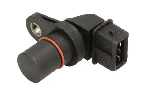Датчик положення розподільчого валу CHEVROLET CAPTIVA, CRUZE, EPICA, LACETTI, NUBIRA OPEL ANTARA A 2.0D 01.05- FEBI BILSTEIN 103547