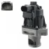 Клапан EGR Fiat Ducato/Doblo 1.6-2.0D 10- Febi Bilstein 103571 (фото 1)