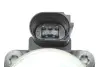Клапан EGR Peugeot Boxer/Fiat Ducato/Citroen Jumper 2.2HDI 11- FEBI BILSTEIN 103574 (фото 4)
