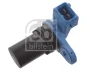 FEBI FORD датчик обертів двигуна C-Max,Fiesta,Focus,Fusion FEBI BILSTEIN 103578 (фото 1)