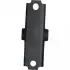 Подушка двигуна ліва Mitsubishi Outlander I 2003 - 2010 (Febi) FEBI BILSTEIN 103582 (фото 3)