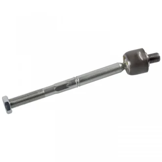 Фото - febi peugeot тяга рульова лів./прав. 308 (t9) 13- FEBI BILSTEIN 103606 FEBI PEUGEOT тяга рульова лів./прав. 308 (T9) 13- FEBI BILSTEIN 103606