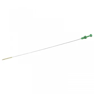 FEBI щуп мастила PEUGEOT 207 1.4 V16 Febi Bilstein 103620