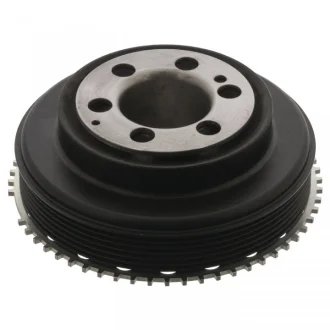 Фото - febi шків к-вала ford 2.0 ecoboost FEBI BILSTEIN 103641 FEBI шків к-вала FORD 2.0 EcoBoost FEBI BILSTEIN 103641