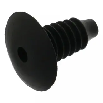 FEBI кріплення VW FEBI BILSTEIN 103646