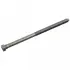 Болт гбц VAG 2.0 TDI M12x1,75x206 (FEBI) FEBI BILSTEIN 103647 (фото 1)