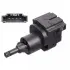 Датчик педалі гальма VW Caddy III/Golf V 04-15 (4 конт.) FEBI BILSTEIN 103650 (фото 1)