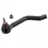 Рульовий наконечник Лів NISSAN QASHQAI II RENAULT KADJAR 1.2-2.0 11.13- FEBI BILSTEIN 103657 (фото 1)