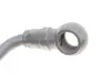 Маслопровід для турбонагнітача Citroen/ Ford/ Mazda (Febi) FEBI BILSTEIN 103660 (фото 2)