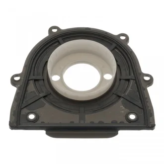 FEBI FORD сальник к/вала 88*180*15 Mondeo, Focus, Mazda 3,5,6, Volvo S40 FEBI BILSTEIN 103684