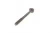 Комплект болтів ланцюга ГРМ VW Sharan/Tiguan/Touran 1.4 TSI/1.6 FSI 06- FEBI BILSTEIN 103705 (фото 5)