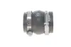 Патрубок інтеркулера Citroen C4/C5/Peugeot 307/407 1.6HDi 04- FEBI BILSTEIN 103706 (фото 2)
