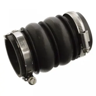 FEBI патрубок турбіни CITROEN BERLINGO 1.6HDI FEBI BILSTEIN 103723